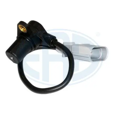 Promoción Generador de impulsos, cigüeñal ERA 550232A